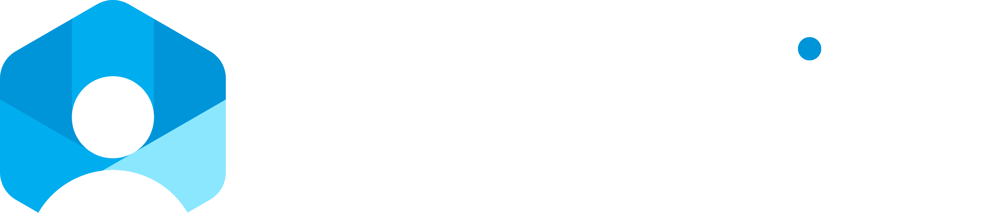 Weekwise